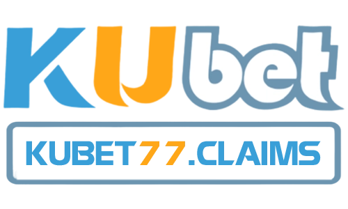 kubet77.claims