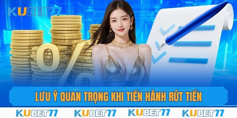 Cập nhật lưu ý quan trọng khi thực hiện đổi thưởng