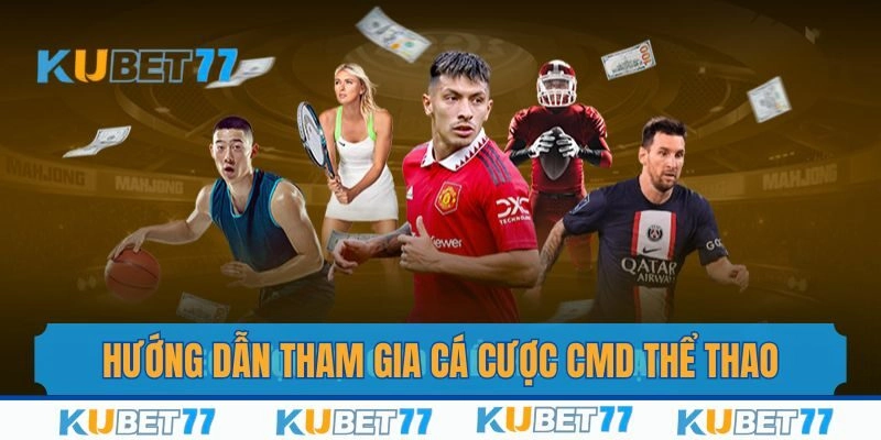 Thành viên thực hiện các bước đăng ký dịch vụ