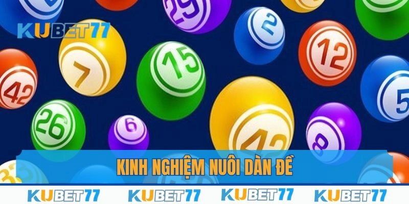 Chia sẻ kinh nghiệm nuôi để hạn chế thâm hụt tài chính