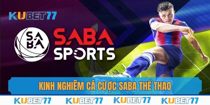 Thành viên học hỏi kinh nghiệm để nâng cao cơ hội thắng