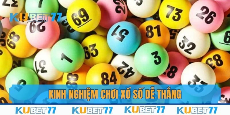 Khách hàng học hỏi kinh nghiệm để tăng cơ hội chiến thắng khi chơi