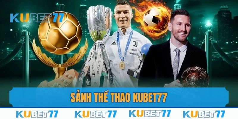 Sản phẩm cá cược thể thao nhiều kèo vô cùng khách quan