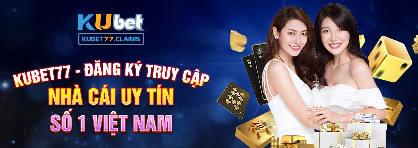 Truy cập kubet77